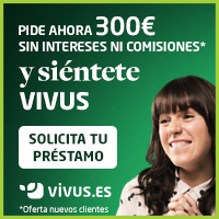 vivus oferta button